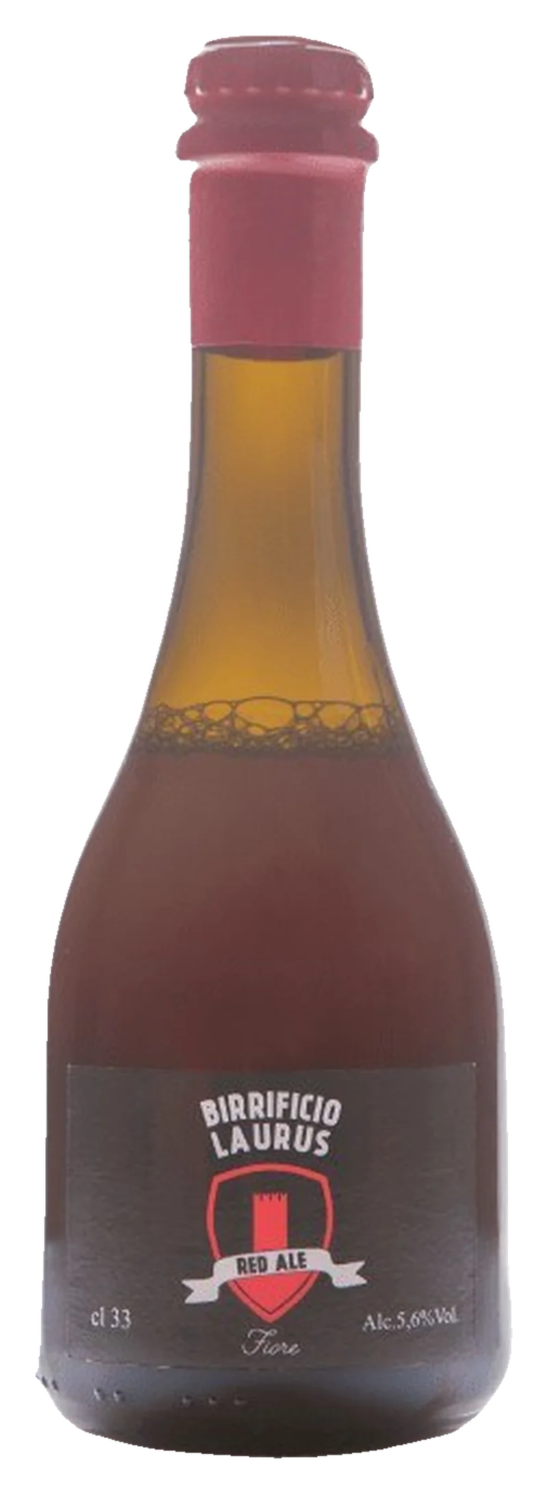 Birra Saison - Season — 2